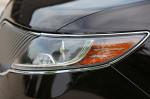 Lincoln MKS EcoBoost 2013 года